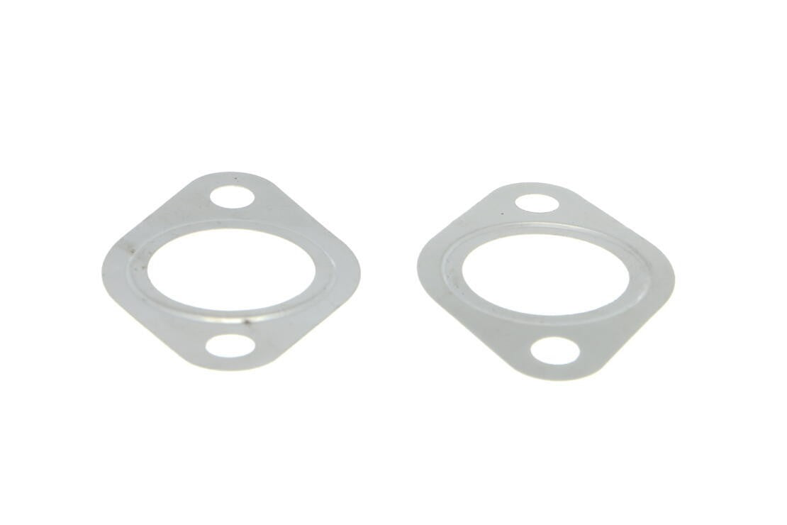 VEMO Exhaust Gas Recirculation (EGR) Cooler V10-63-0083