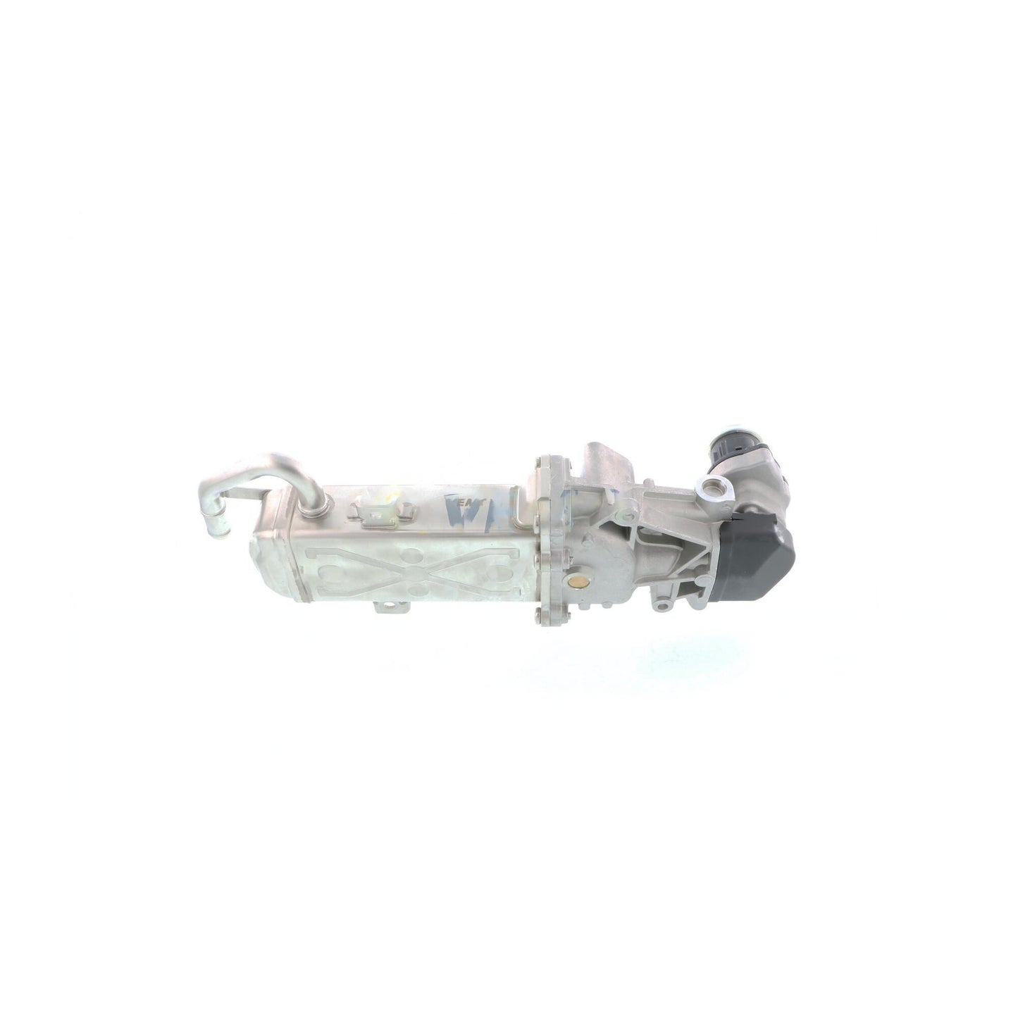 VEMO Exhaust Gas Recirculation (EGR) Cooler V10-63-0083