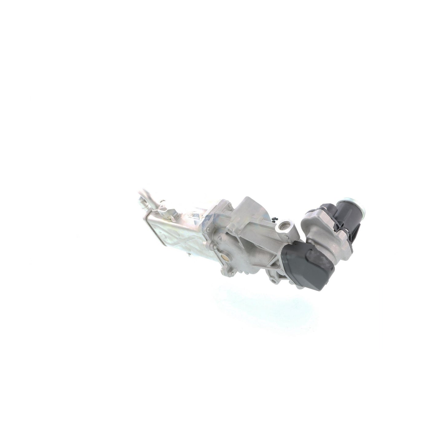 VEMO Exhaust Gas Recirculation (EGR) Cooler V10-63-0083