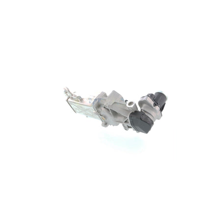 VEMO Exhaust Gas Recirculation (EGR) Cooler V10-63-0083