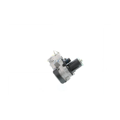 VEMO Exhaust Gas Recirculation (EGR) Cooler V10-63-0083