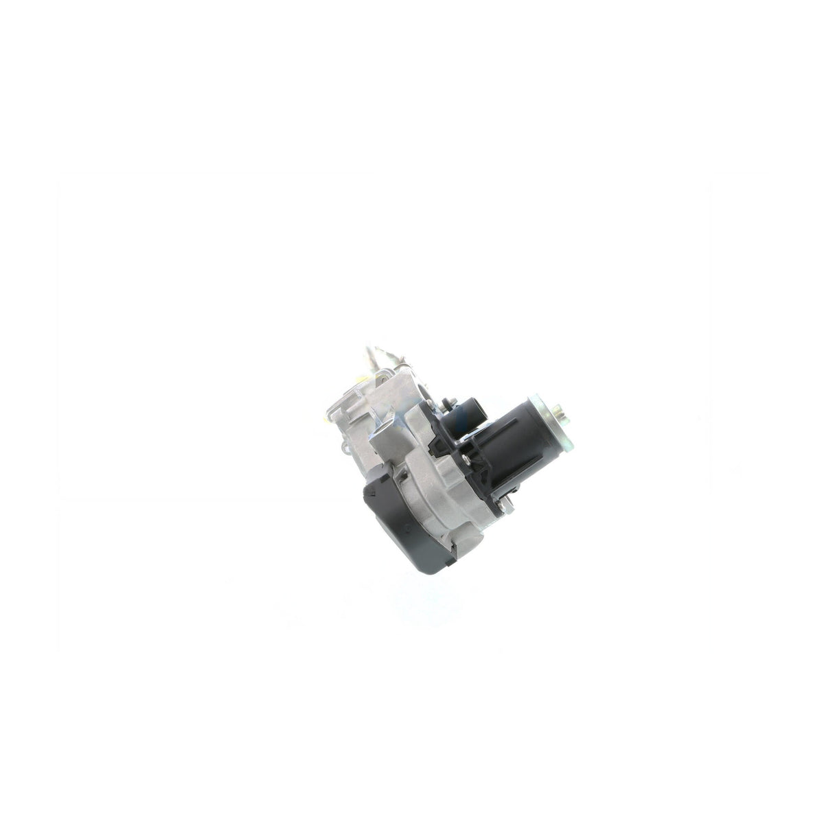 VEMO Exhaust Gas Recirculation (EGR) Cooler V10-63-0083