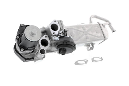 VEMO Exhaust Gas Recirculation (EGR) Cooler V10-63-0083