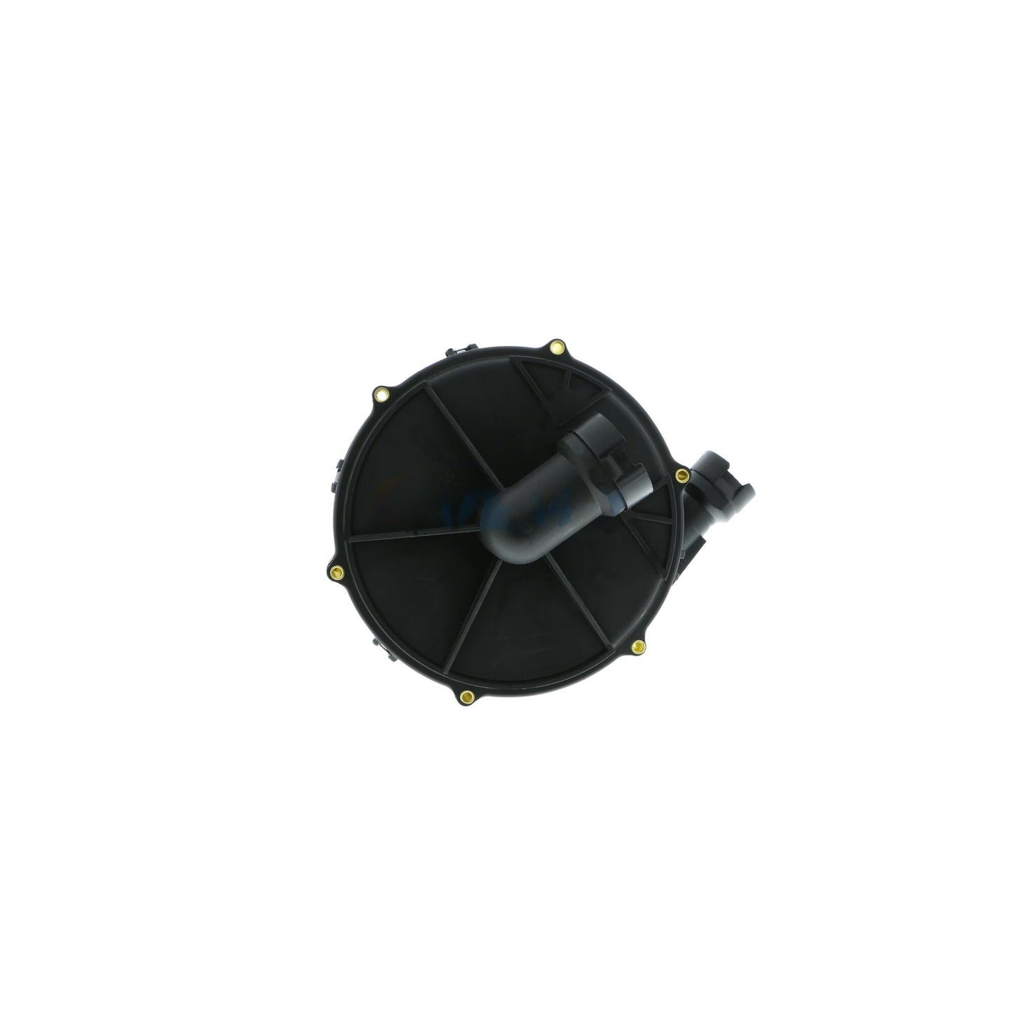 VEMO Secondary Air Injection Pump V10-63-0088