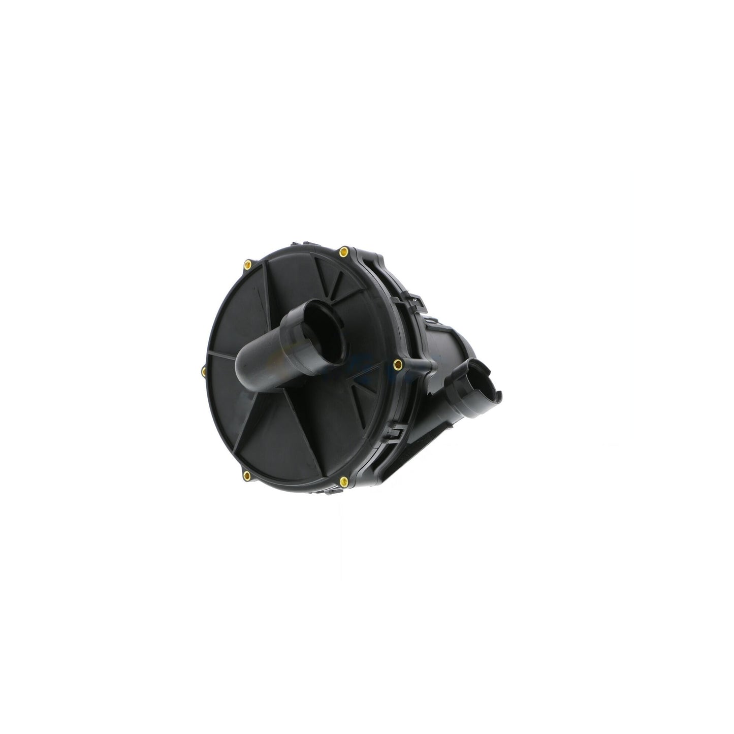 VEMO Secondary Air Injection Pump V10-63-0088