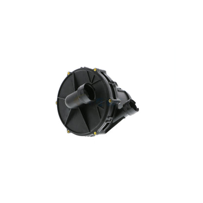 VEMO Secondary Air Injection Pump V10-63-0088