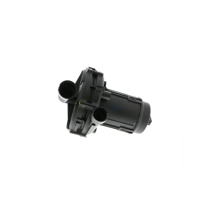 VEMO Secondary Air Injection Pump V10-63-0088