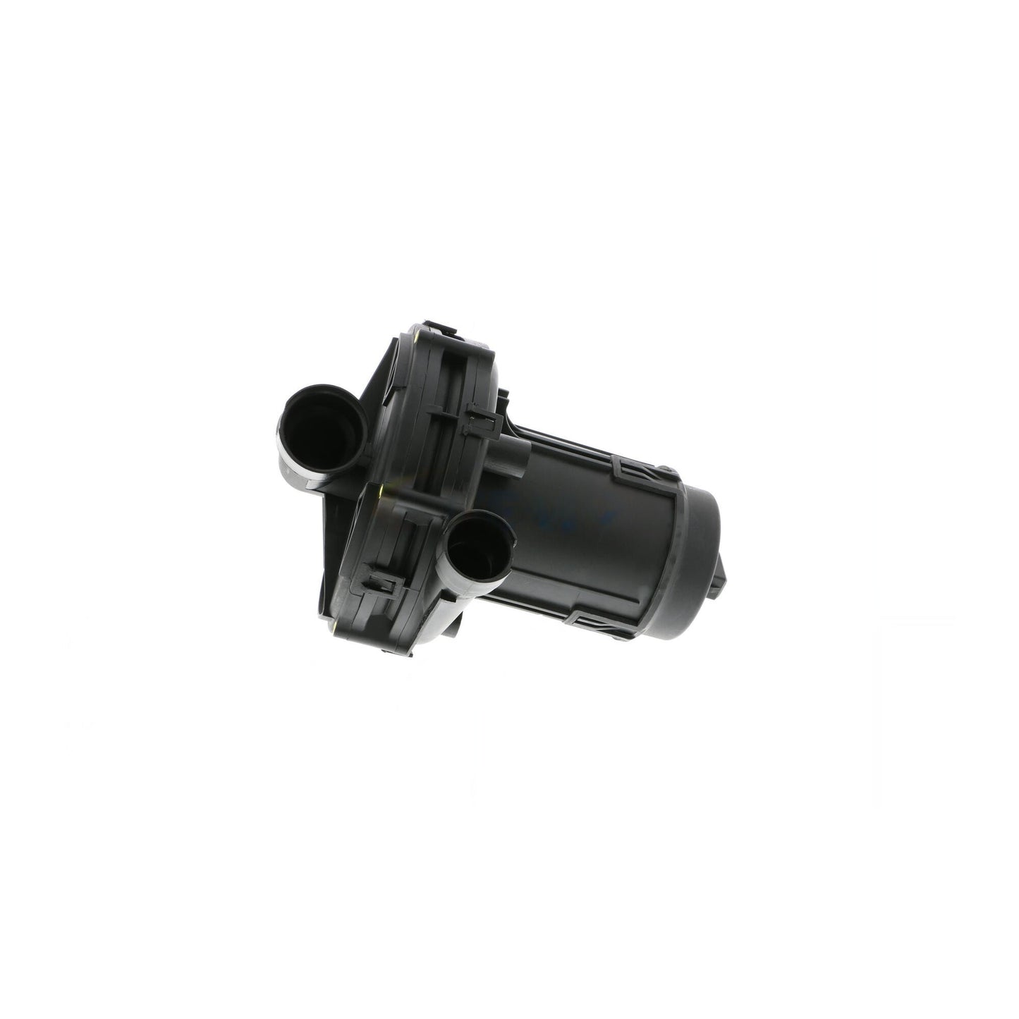 VEMO Secondary Air Injection Pump V10-63-0088