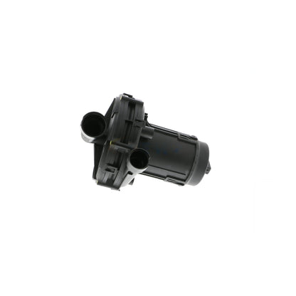 VEMO Secondary Air Injection Pump V10-63-0088