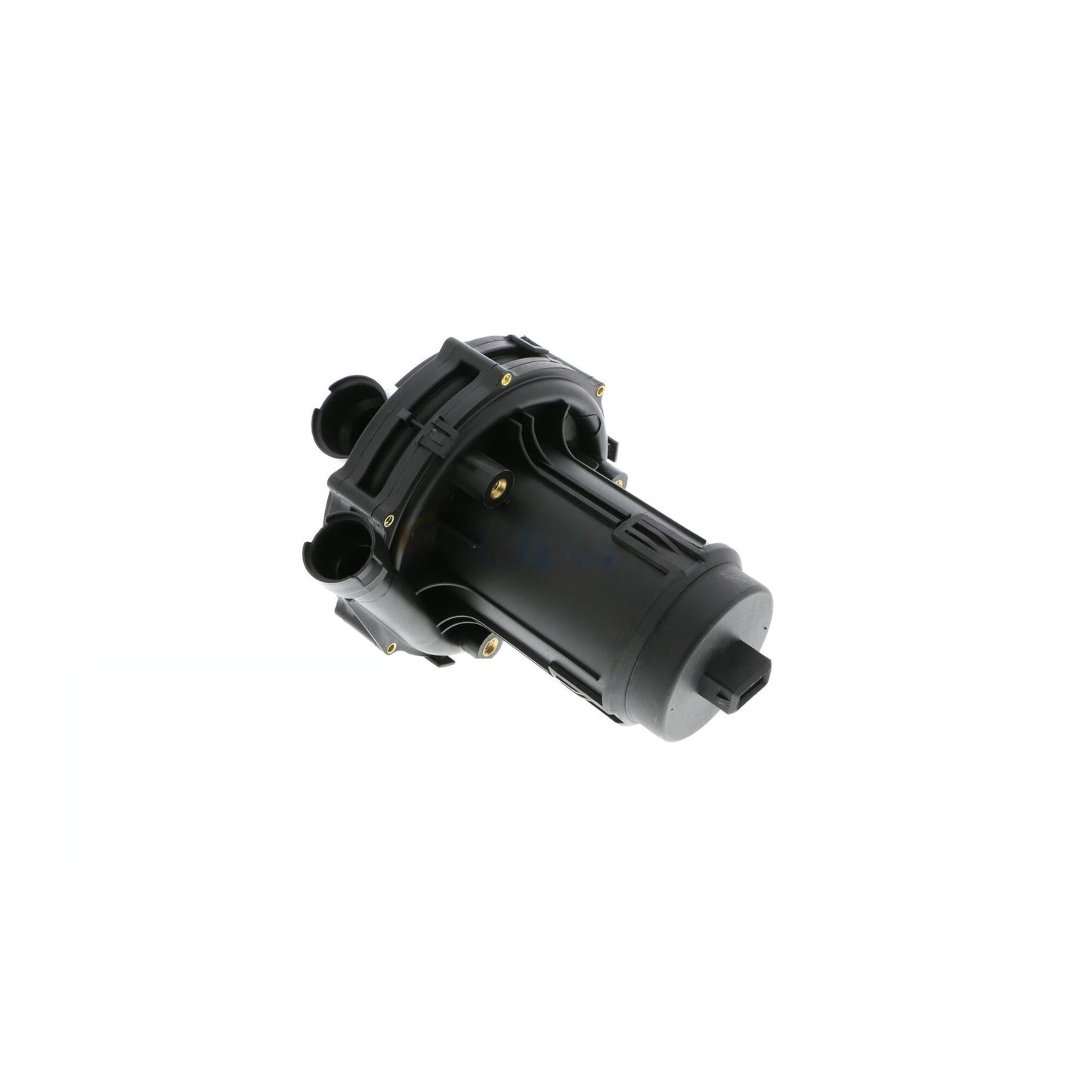 VEMO Secondary Air Injection Pump V10-63-0088