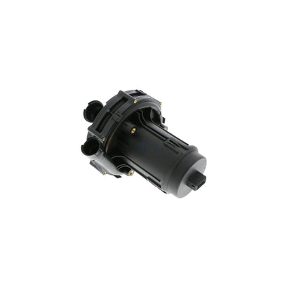 VEMO Secondary Air Injection Pump V10-63-0088