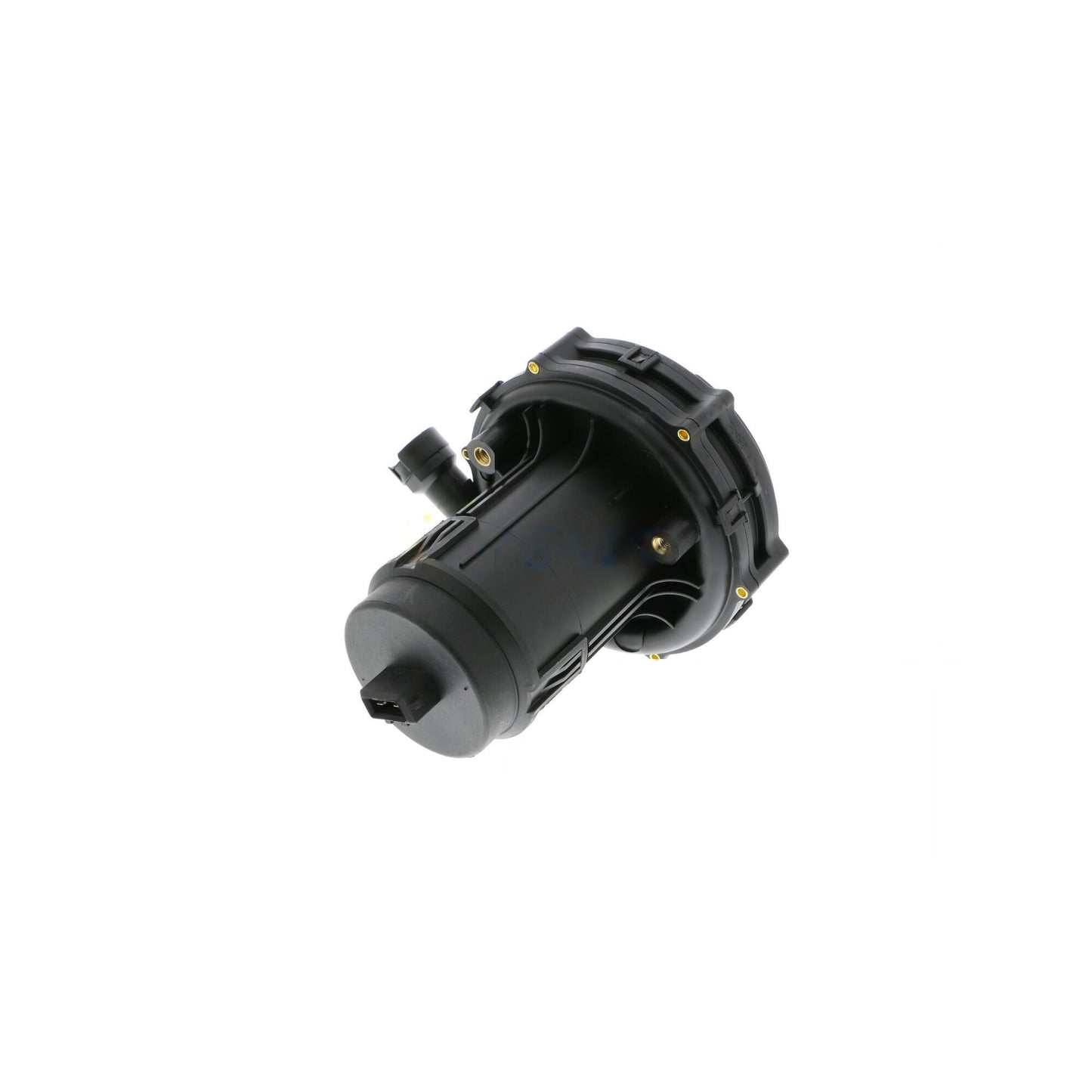 VEMO Secondary Air Injection Pump V10-63-0088