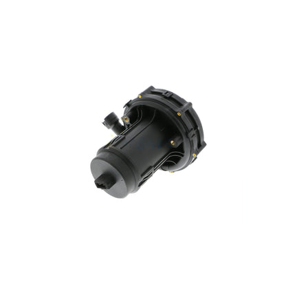VEMO Secondary Air Injection Pump V10-63-0088