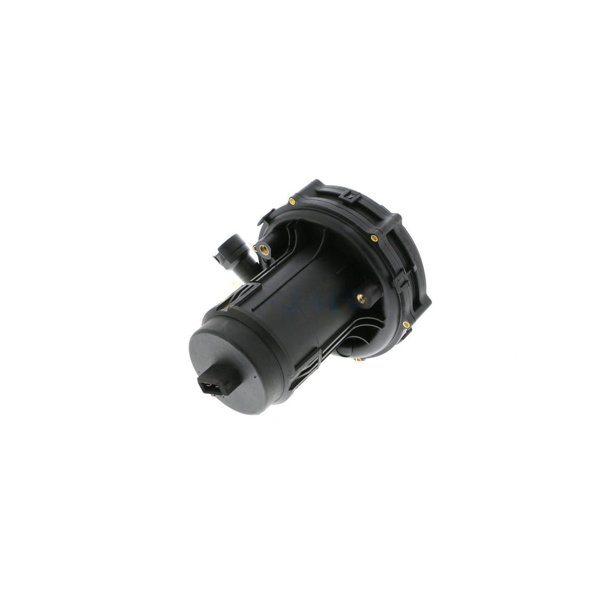 VEMO Secondary Air Injection Pump V10-63-0088