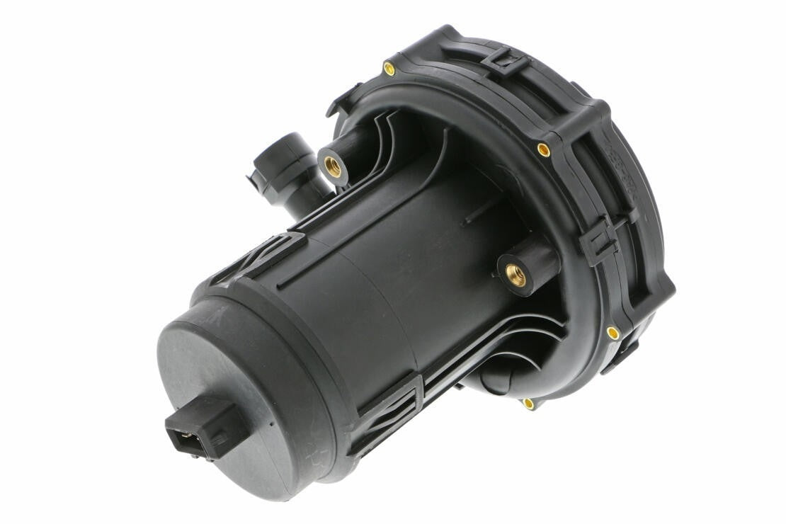 VEMO Secondary Air Injection Pump V10-63-0088