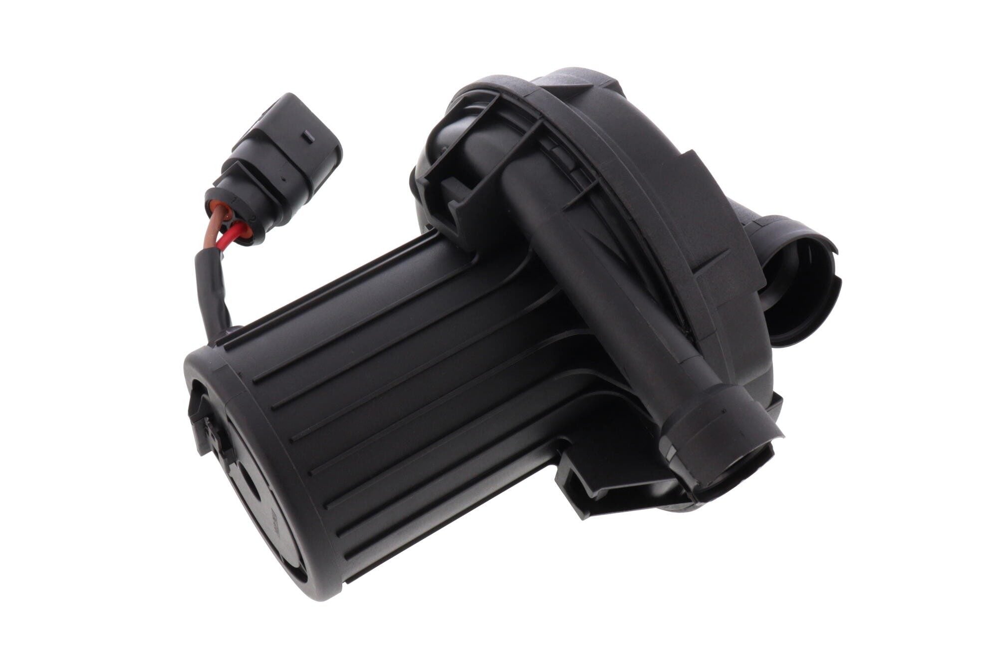 VEMO Secondary Air Injection Pump V10-63-0090