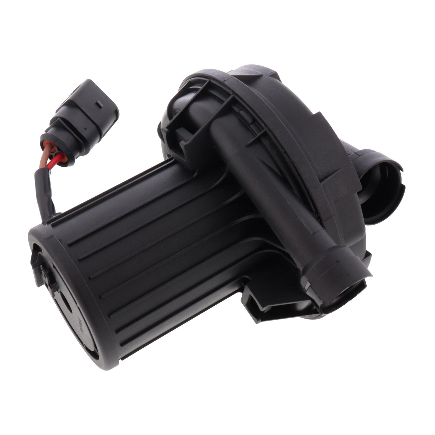 VEMO Secondary Air Injection Pump V10-63-0090