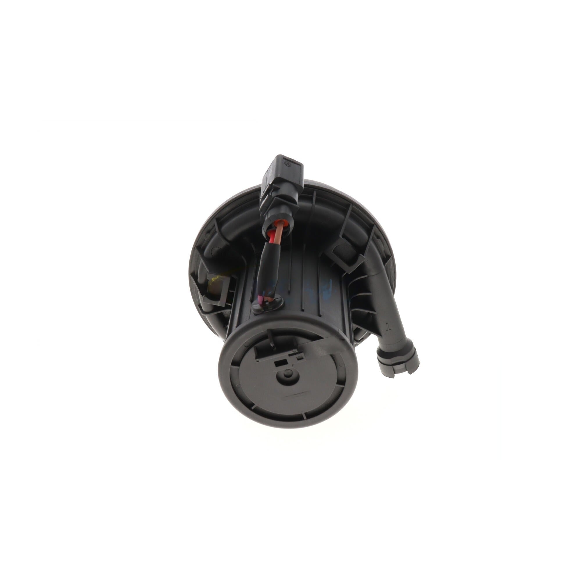 VEMO Secondary Air Injection Pump V10-63-0090