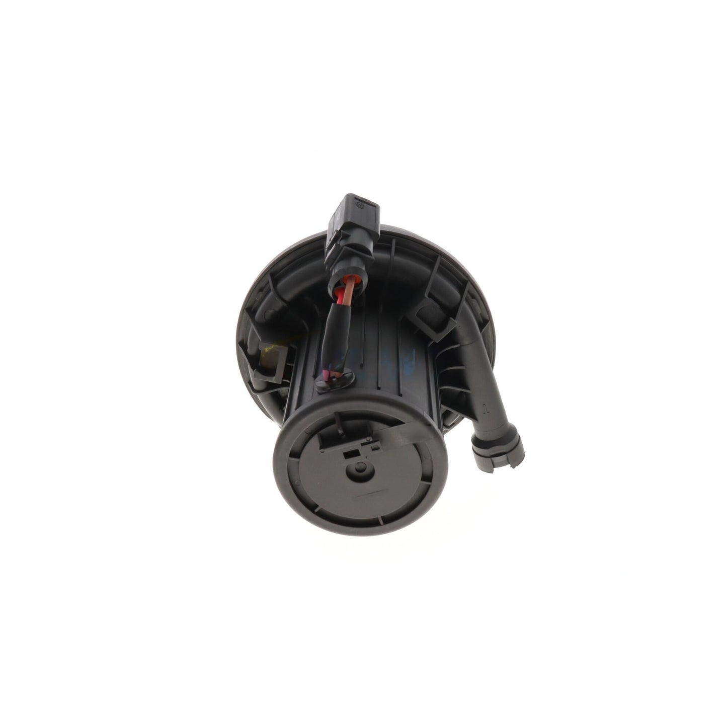 VEMO Secondary Air Injection Pump V10-63-0090