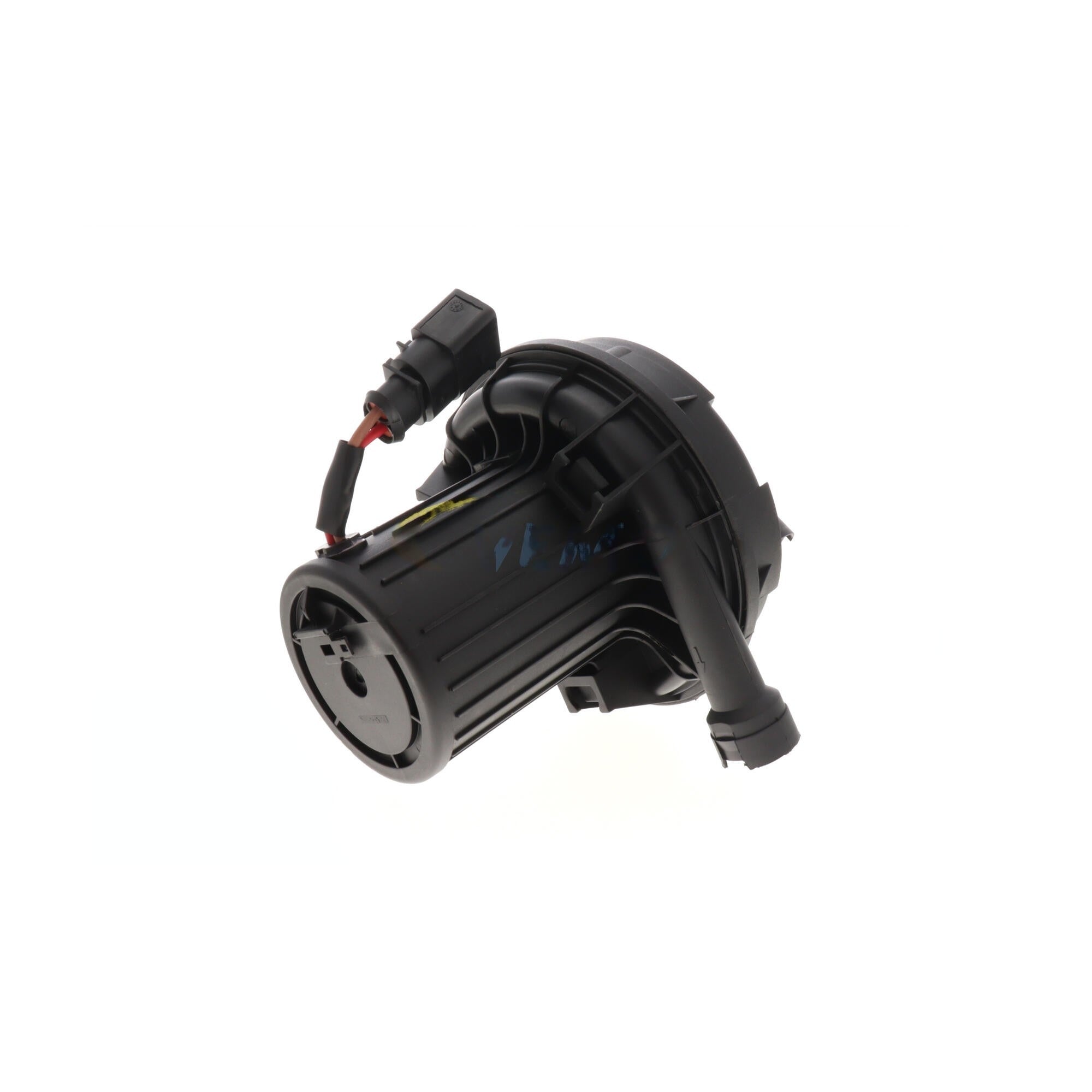 VEMO Secondary Air Injection Pump V10-63-0090