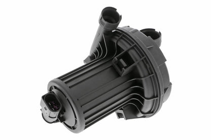 VEMO Secondary Air Injection Pump V10-63-0090