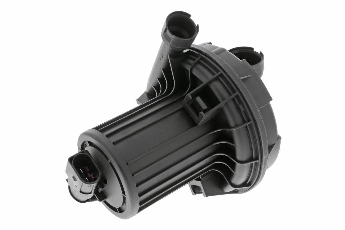 VEMO Secondary Air Injection Pump V10-63-0090