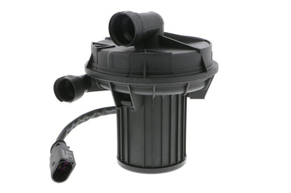 VEMO Secondary Air Injection Pump V10-63-0092