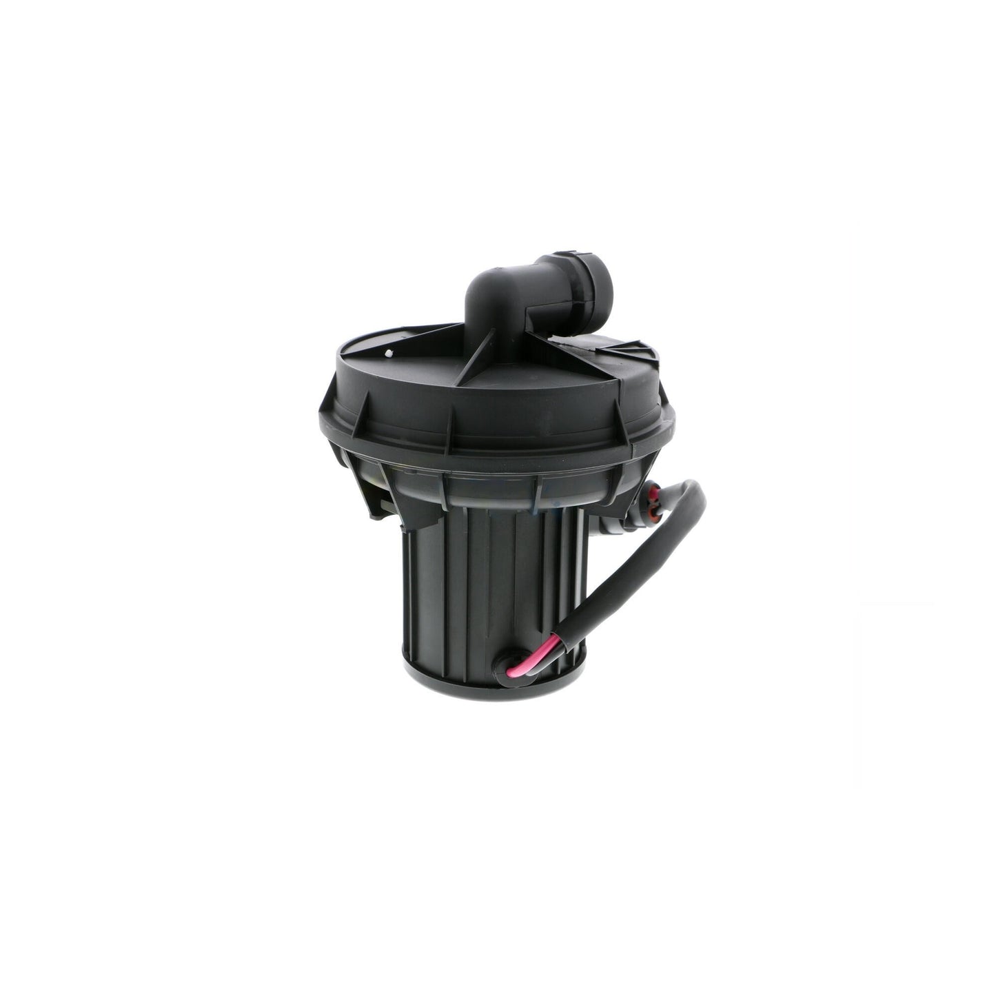 VEMO Secondary Air Injection Pump V10-63-0095