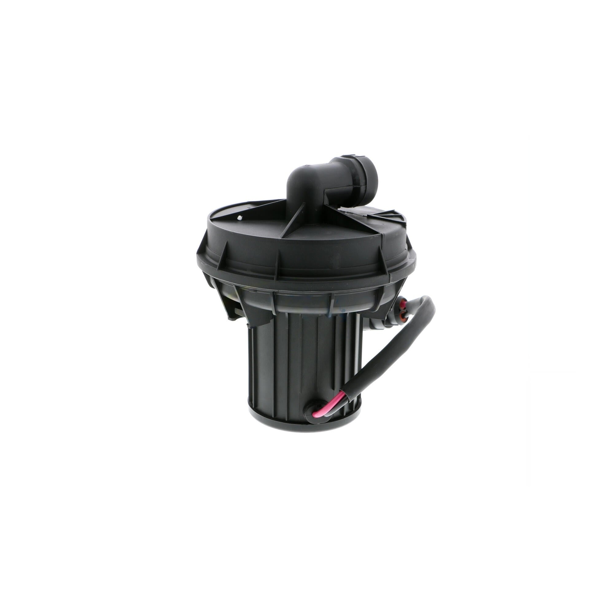 VEMO Secondary Air Injection Pump V10-63-0095