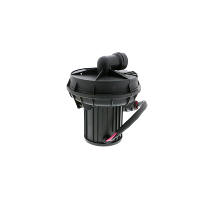 VEMO Secondary Air Injection Pump V10-63-0095