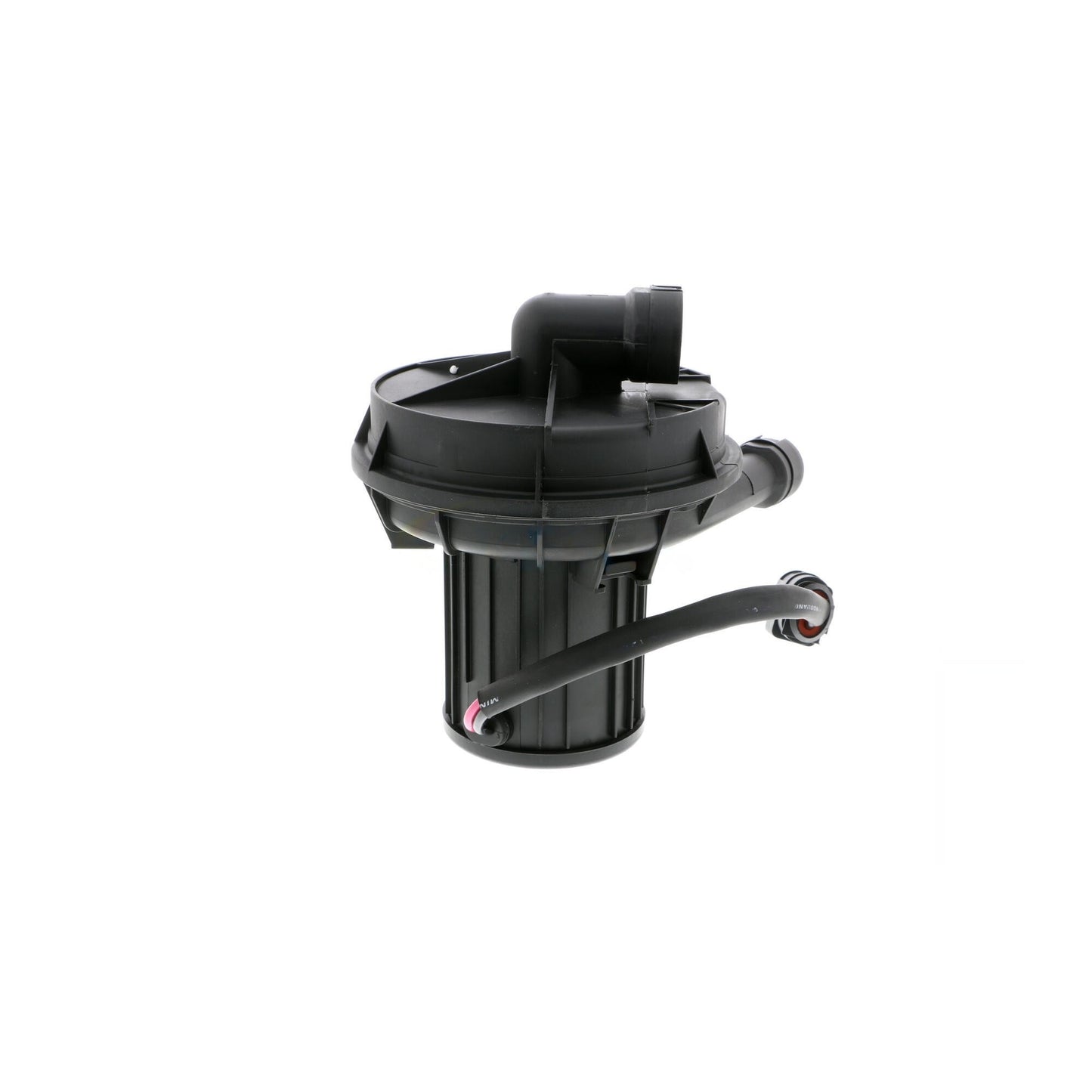 VEMO Secondary Air Injection Pump V10-63-0095
