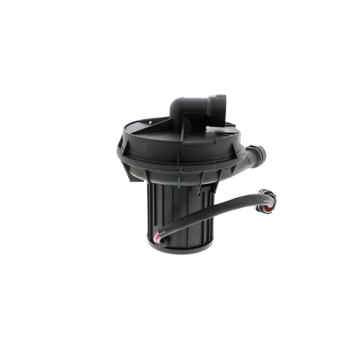 VEMO Secondary Air Injection Pump V10-63-0095