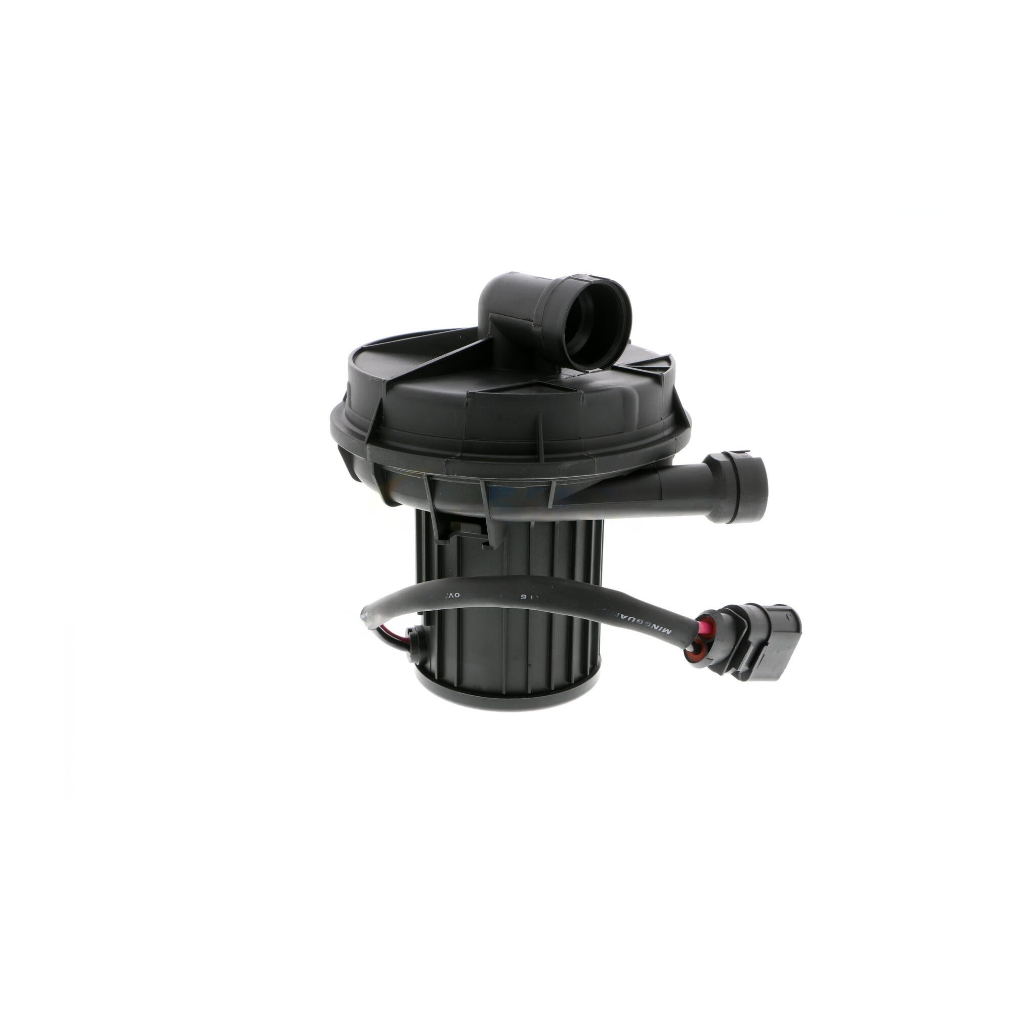 VEMO Secondary Air Injection Pump V10-63-0095