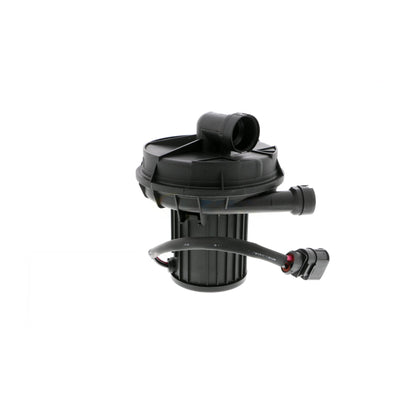 VEMO Secondary Air Injection Pump V10-63-0095