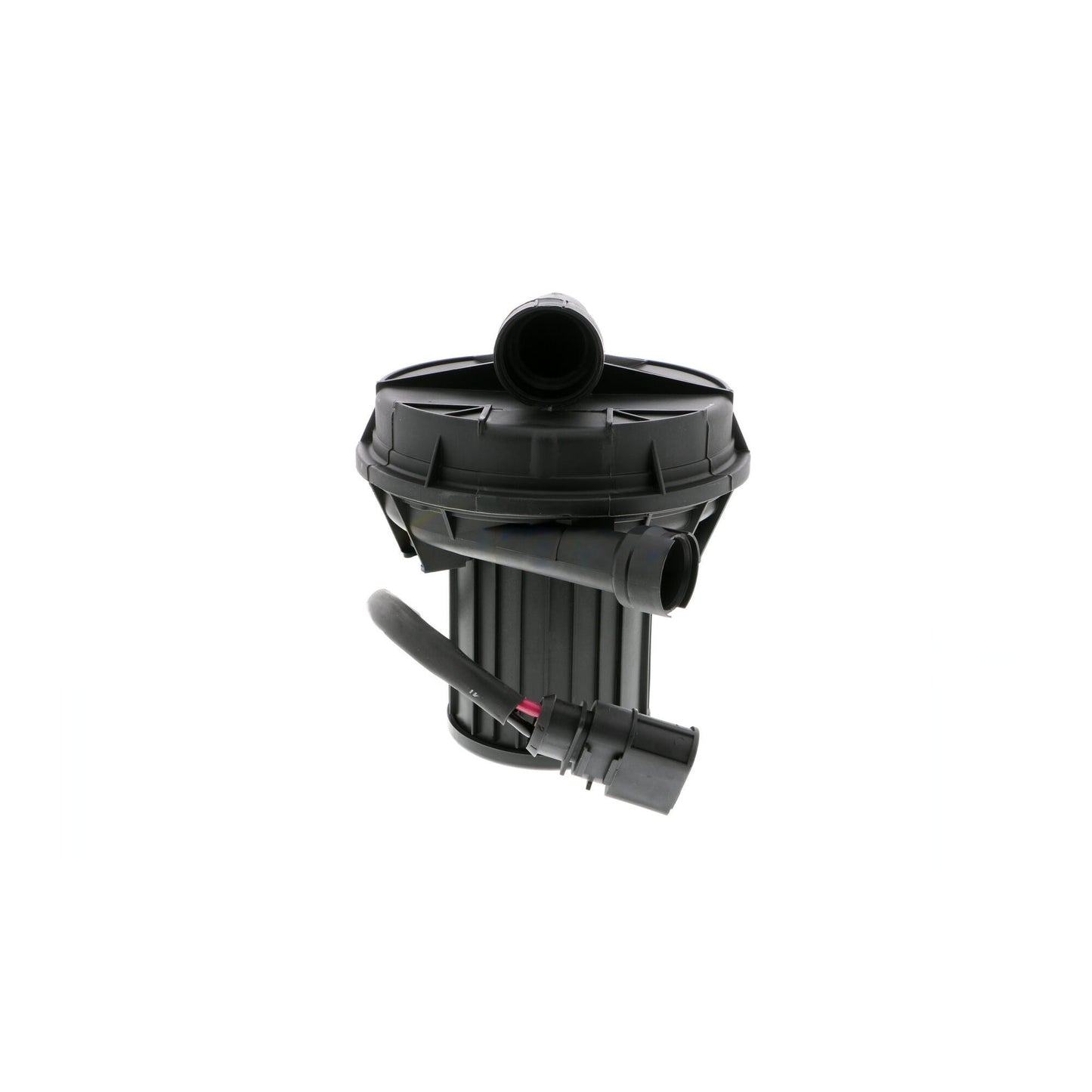 VEMO Secondary Air Injection Pump V10-63-0095