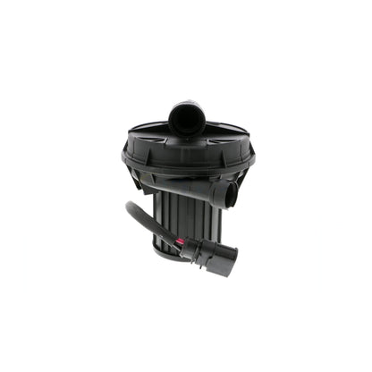 VEMO Secondary Air Injection Pump V10-63-0095