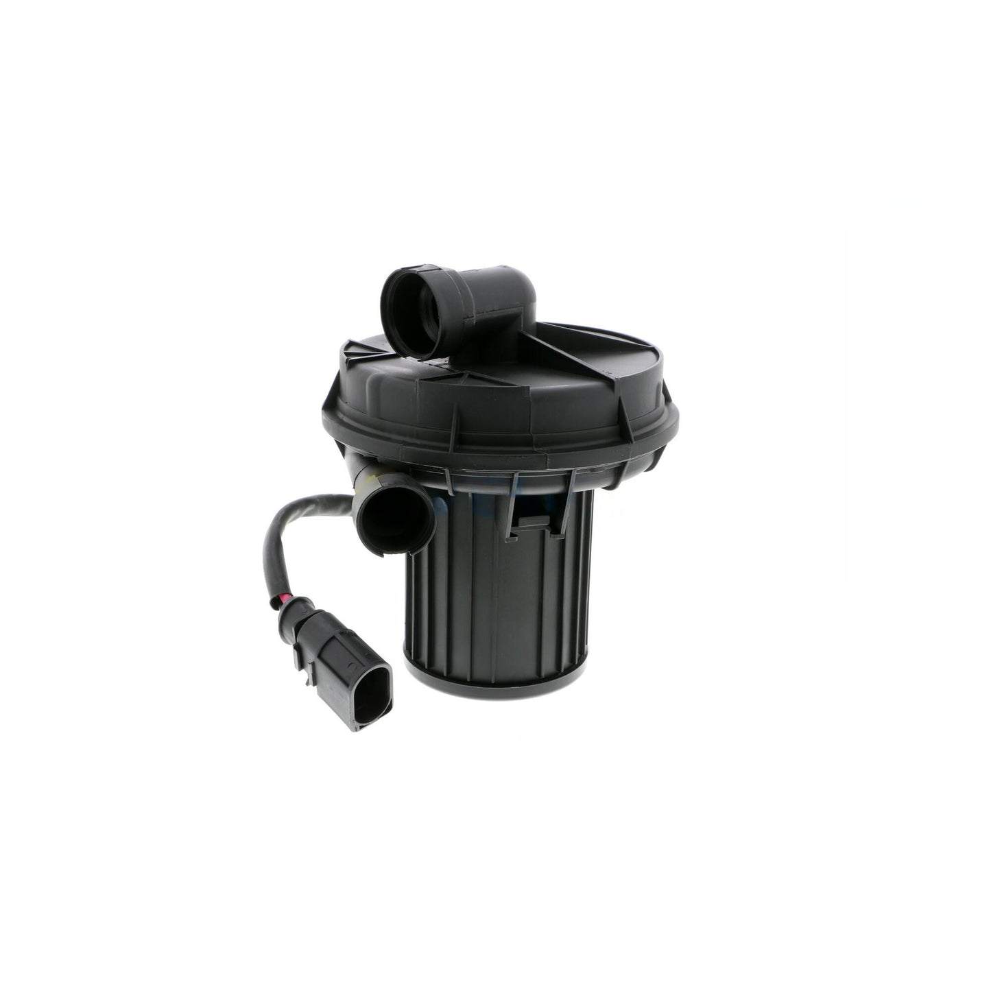 VEMO Secondary Air Injection Pump V10-63-0095