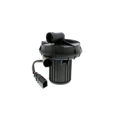 VEMO Secondary Air Injection Pump V10-63-0095