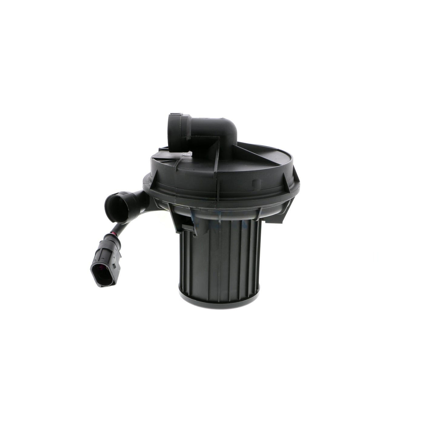 VEMO Secondary Air Injection Pump V10-63-0095