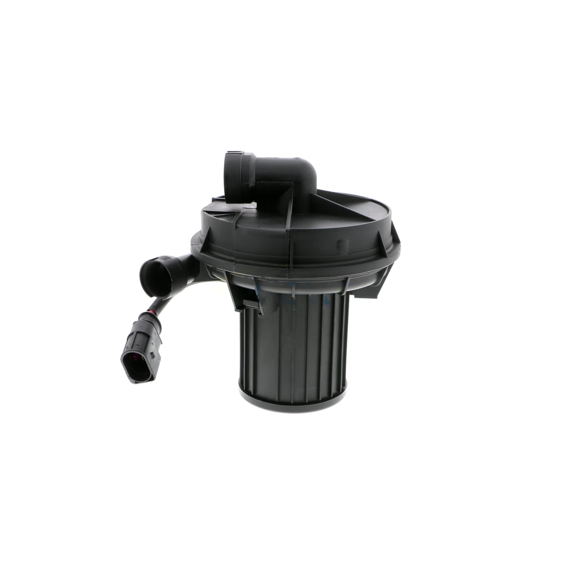 VEMO Secondary Air Injection Pump V10-63-0095