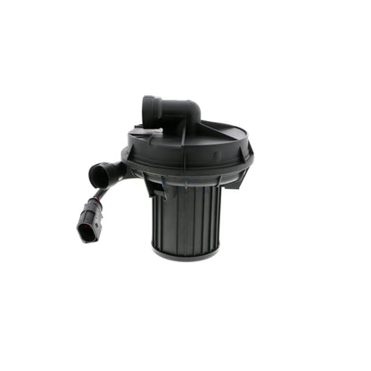 VEMO Secondary Air Injection Pump V10-63-0095