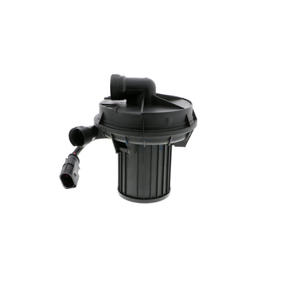 VEMO Secondary Air Injection Pump V10-63-0095