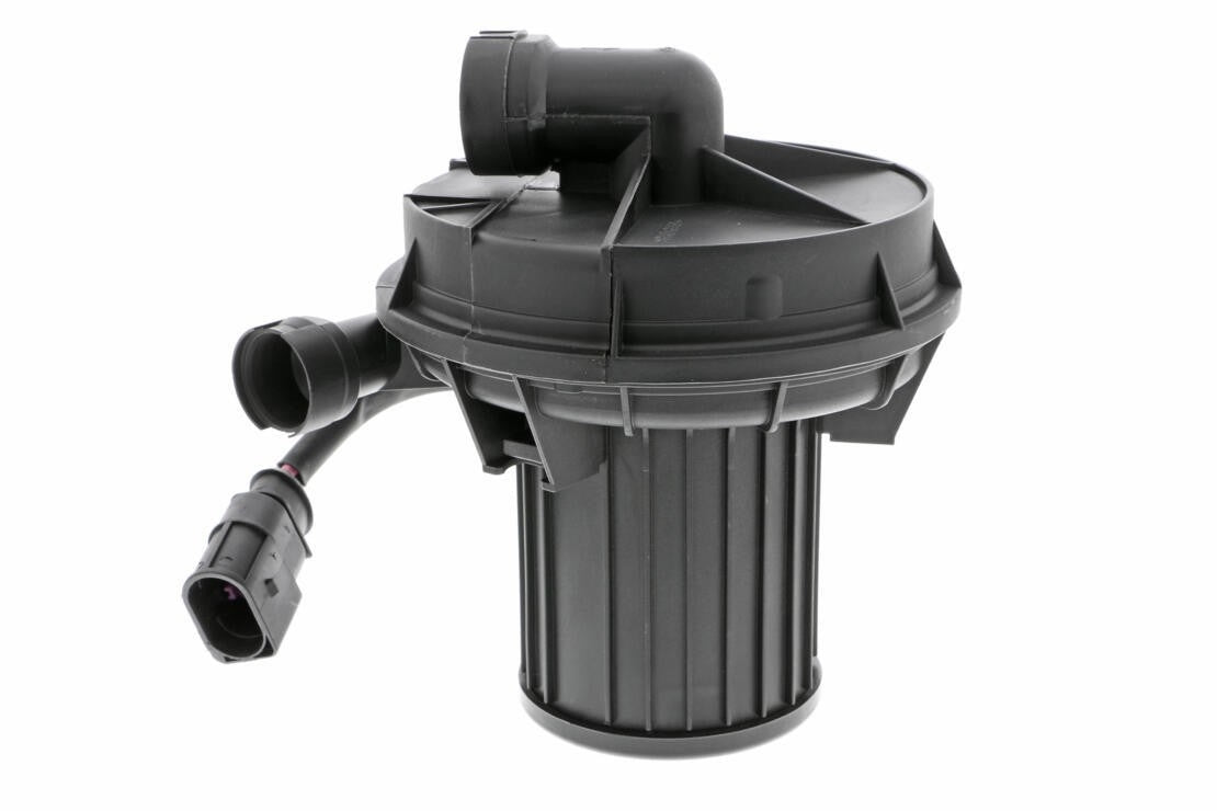 VEMO Secondary Air Injection Pump V10-63-0095