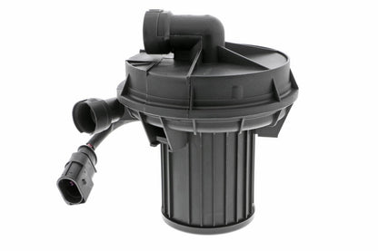 VEMO Secondary Air Injection Pump V10-63-0095