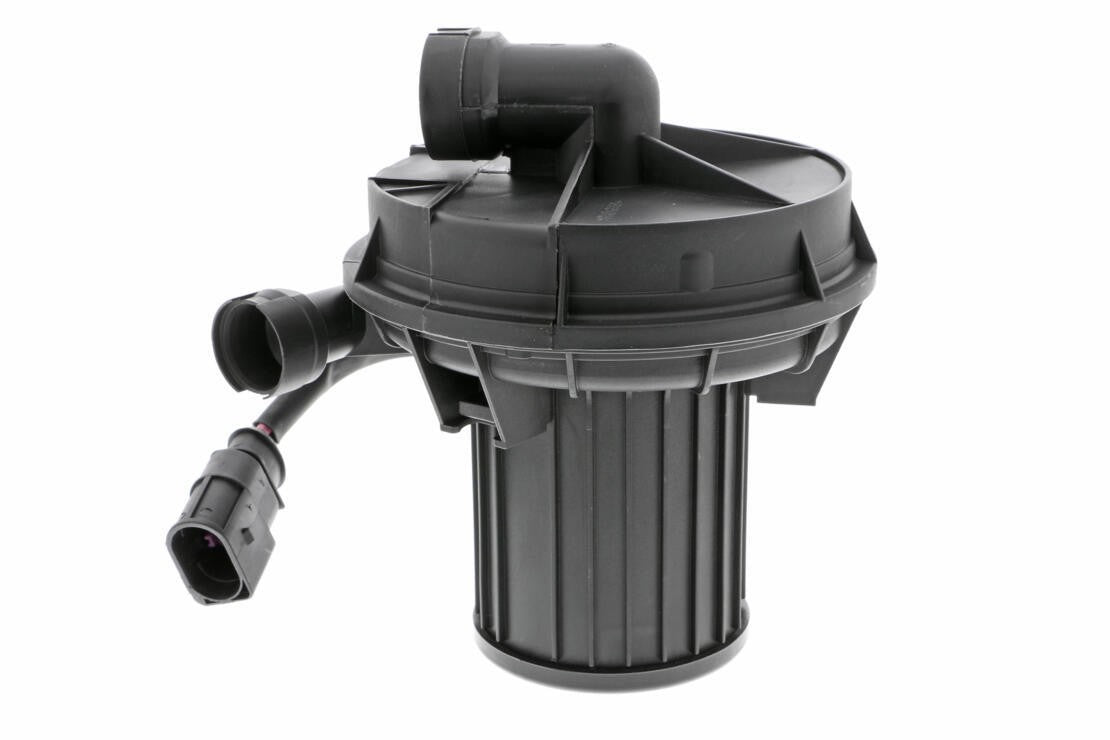 VEMO Secondary Air Injection Pump V10-63-0095