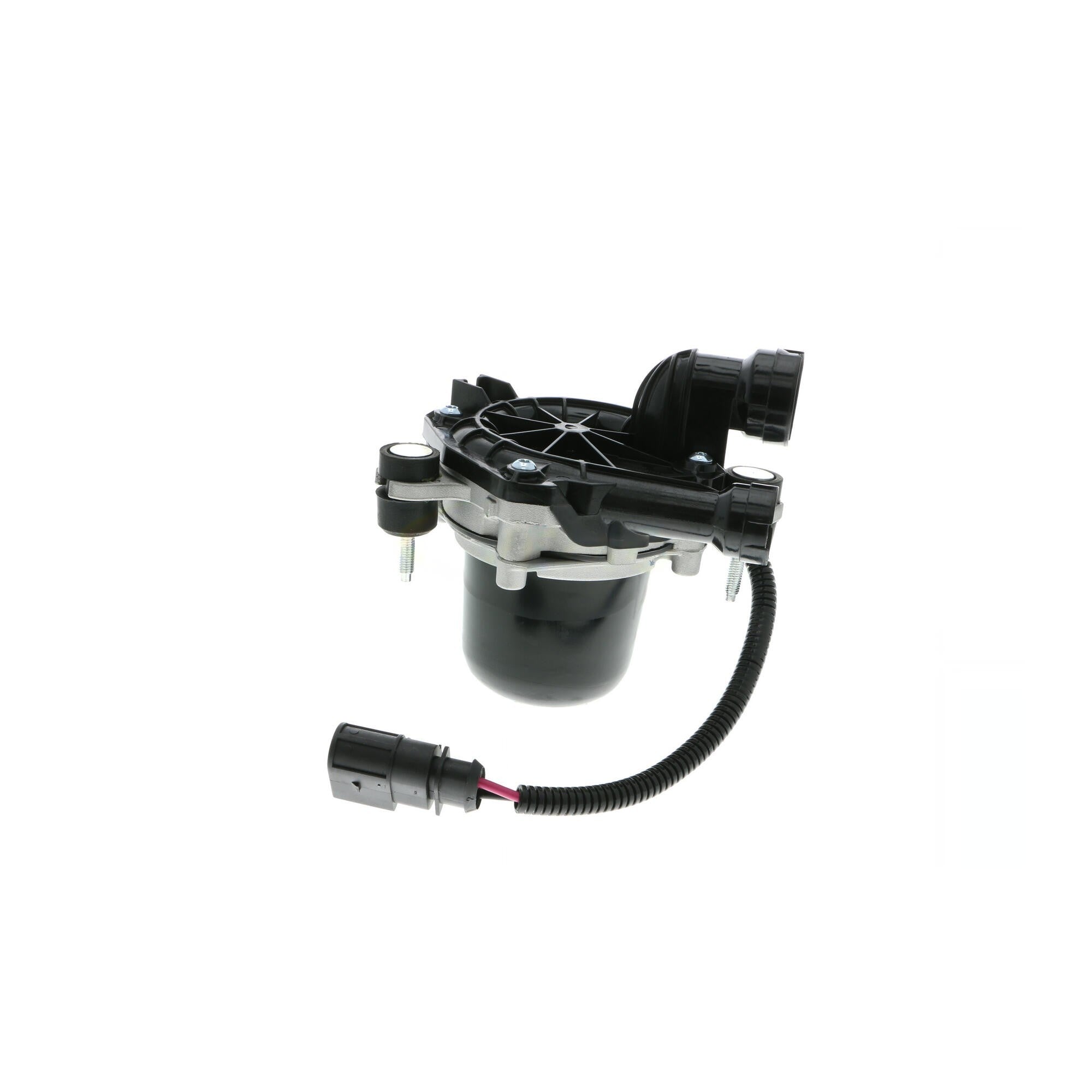 VEMO Secondary Air Injection Pump V10-63-0097