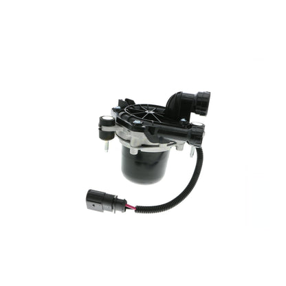 VEMO Secondary Air Injection Pump V10-63-0097