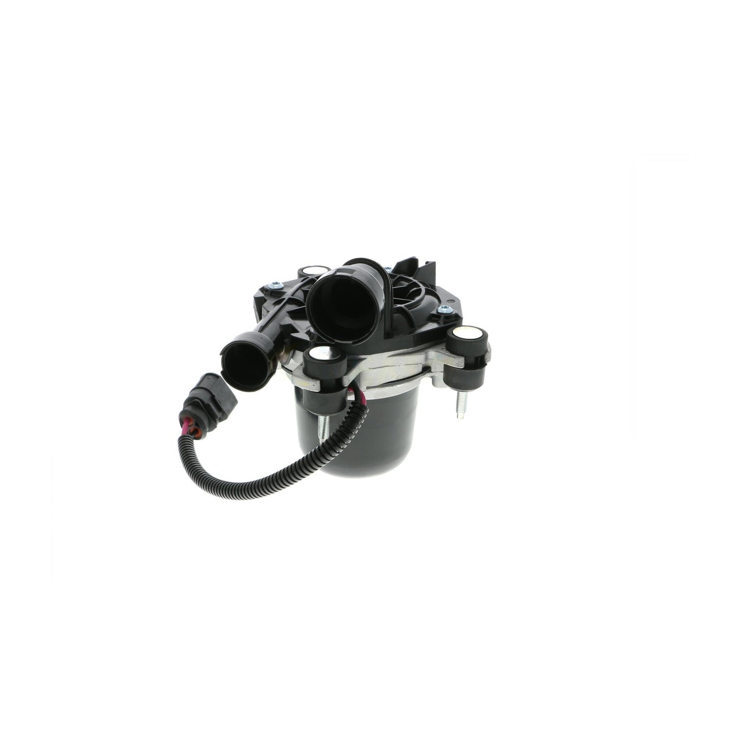 VEMO Secondary Air Injection Pump V10-63-0097