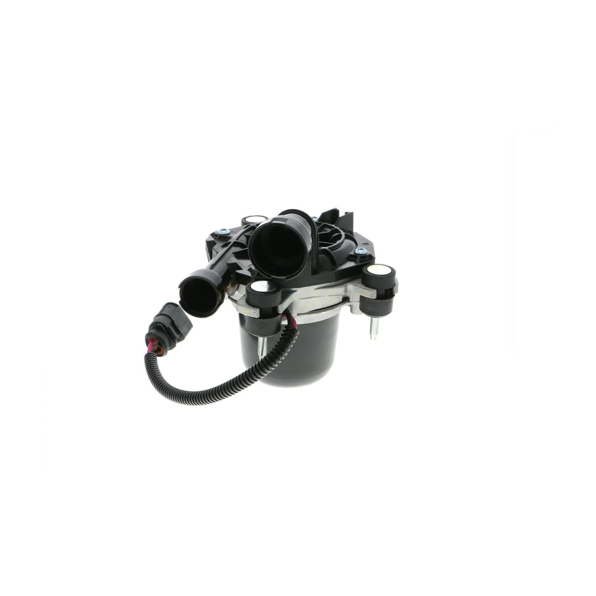 VEMO Secondary Air Injection Pump V10-63-0097
