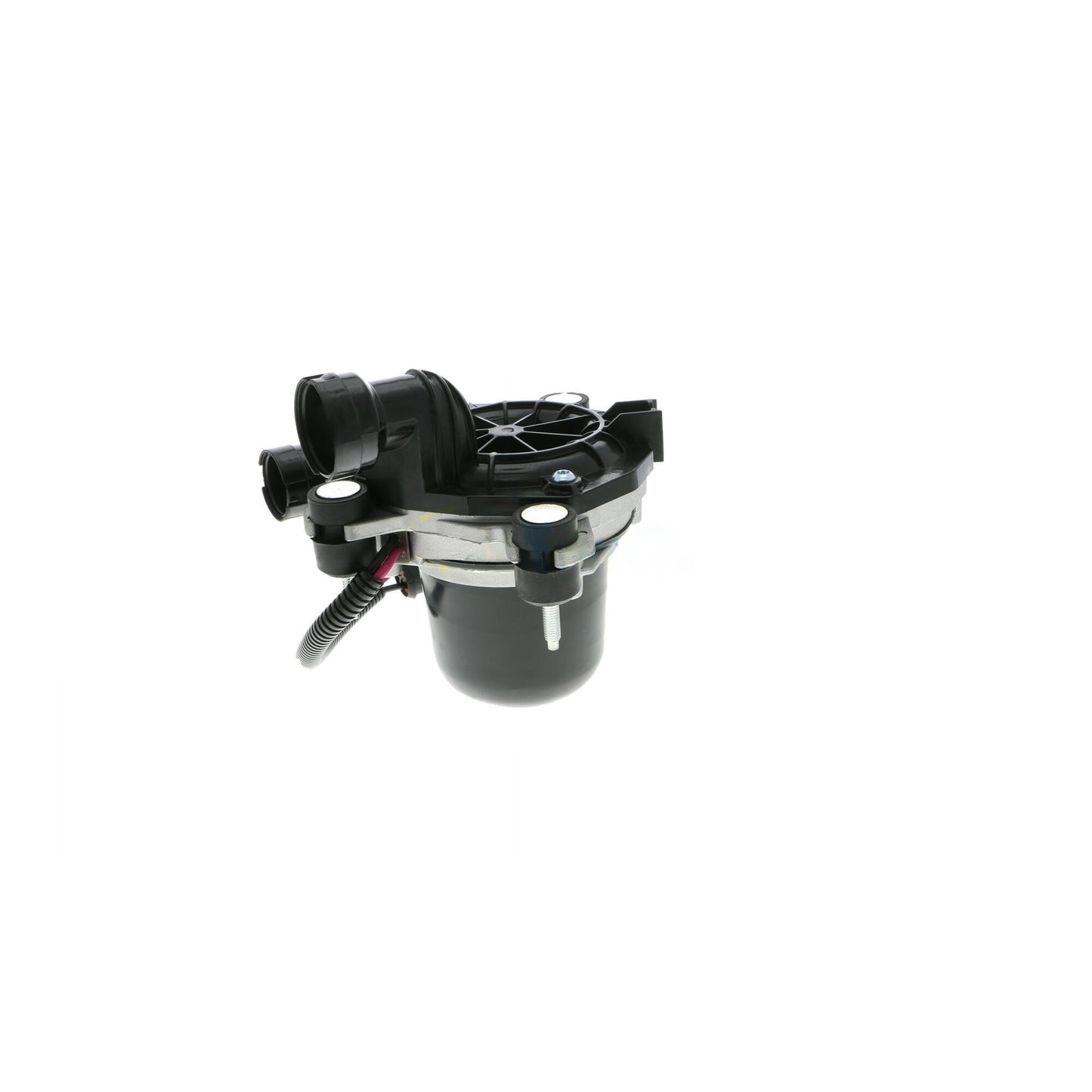 VEMO Secondary Air Injection Pump V10-63-0097